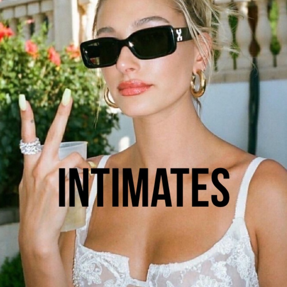 Intimates